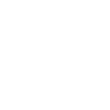 beyaz https://globalartistsnetwork.org/wp-content/uploads/2024/11/beyaz-160x160.png